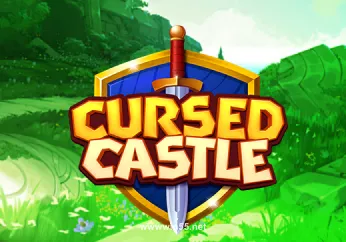 cursed castle win55