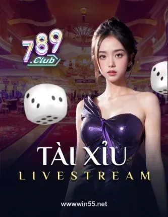 789 tai xiu live portrait win55