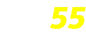 Logo Win55