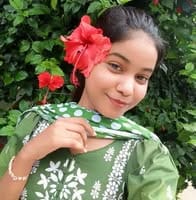 Avatar người dùng Othoi Islam