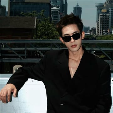 Avatar người dùng Arya